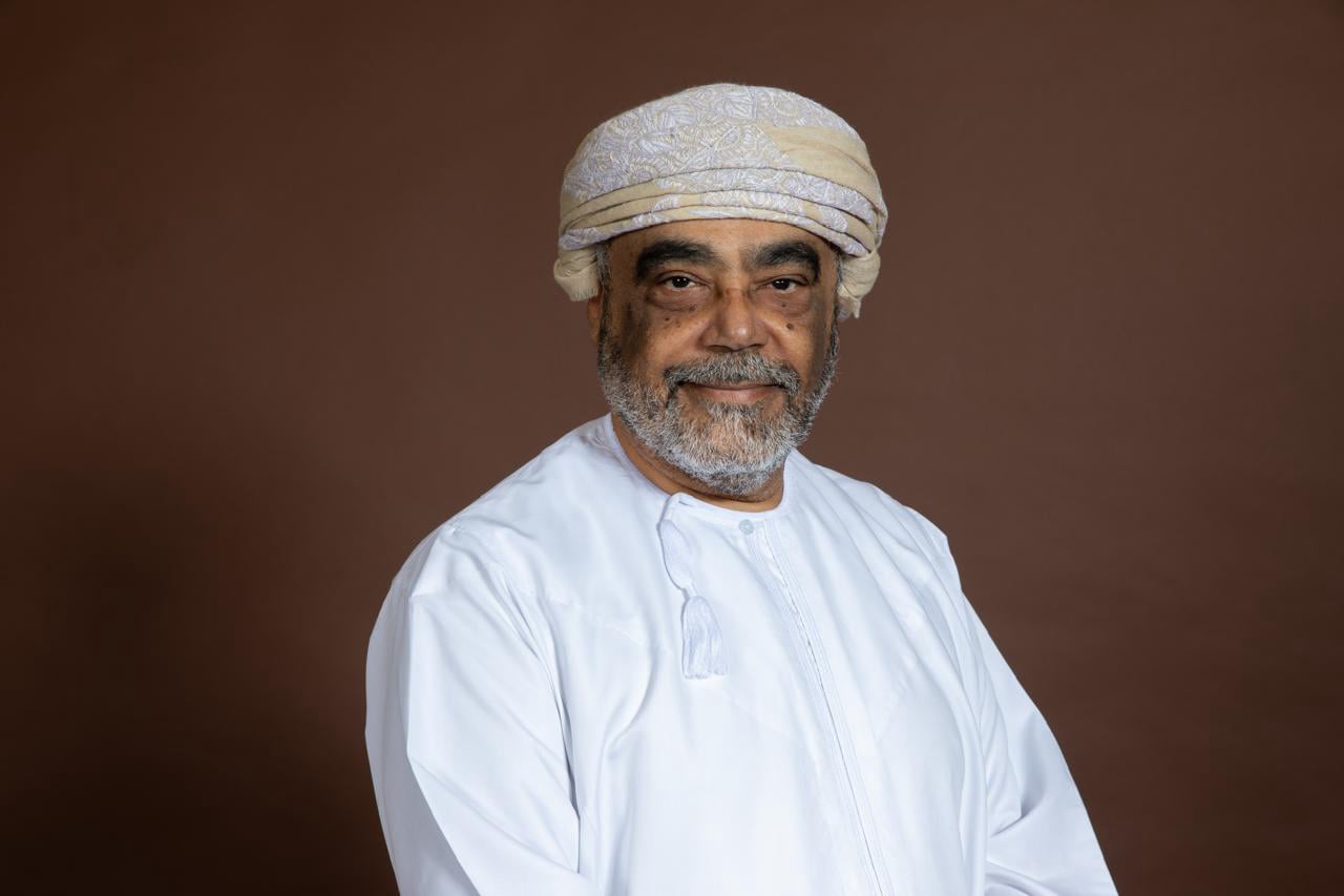 Prof Ali Sharaf Al-Musawi Website موقع الاستاذ الدكتور علي بن شرف الموسوي