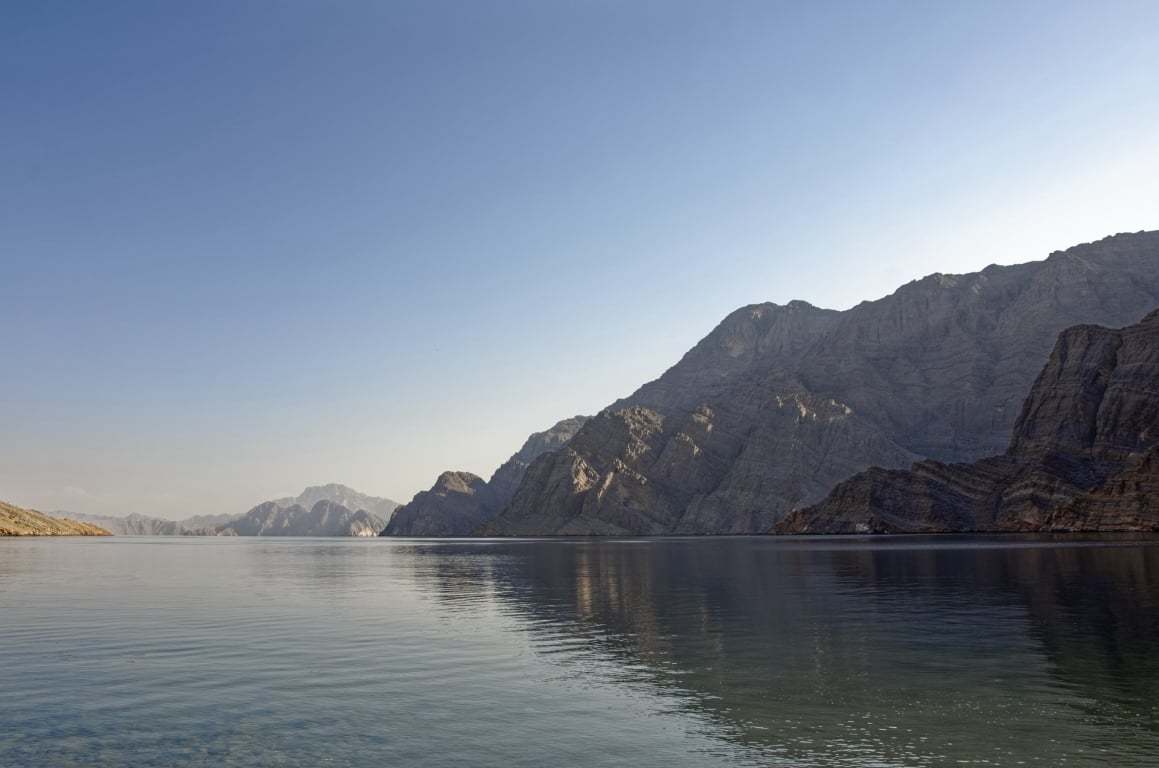 ديوان استغراقات