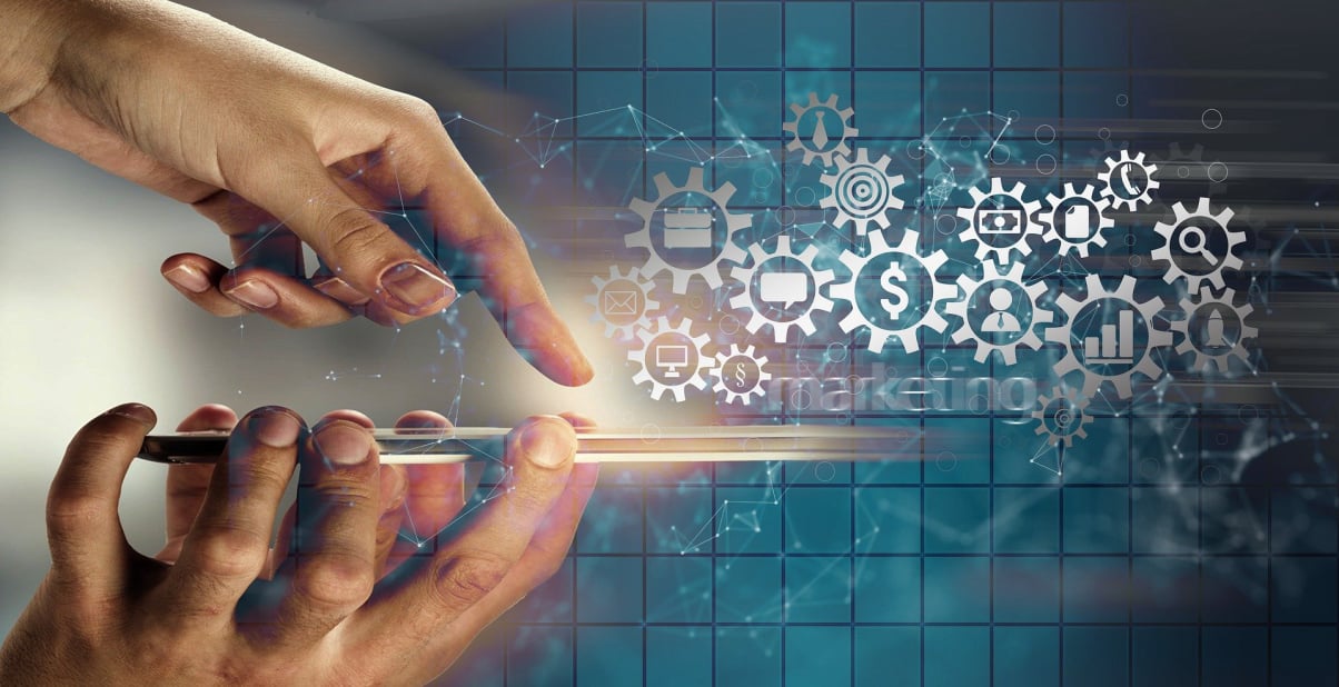 كتاب التعلم التعاوني - الفصل الاول